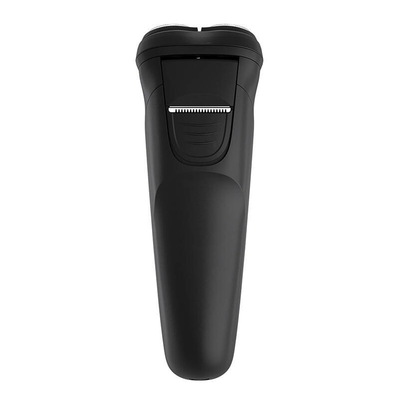 Elektrisk barbermaskin ENCHEN Warrior
