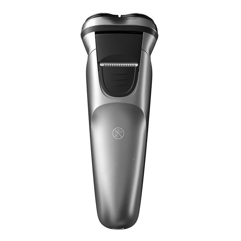 Elektrisk barbermaskin ENCHEN Blackstone