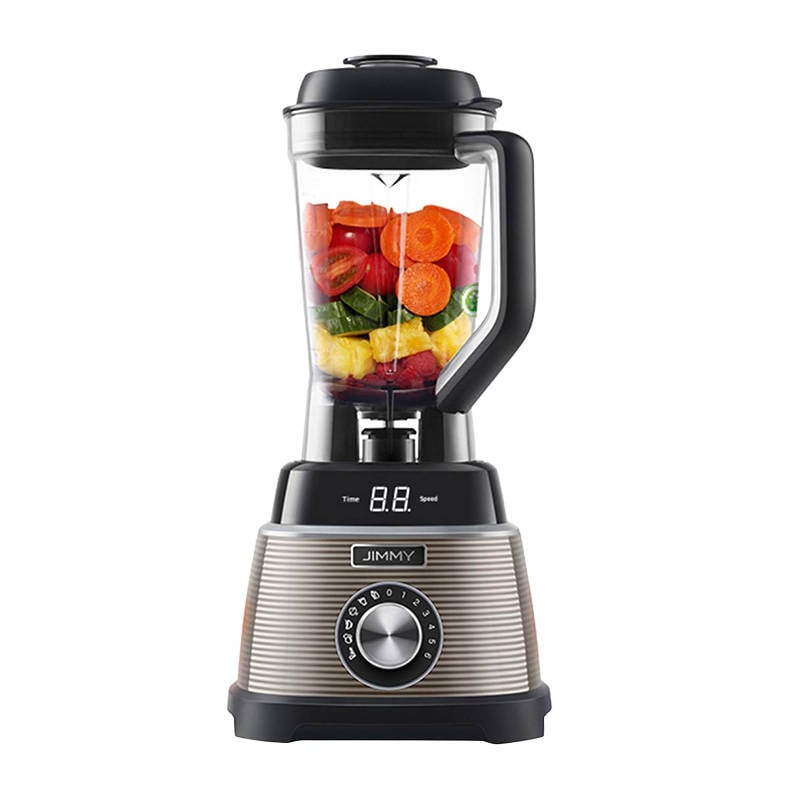 Høyhastighets koppblender JIMMY B32 1000W