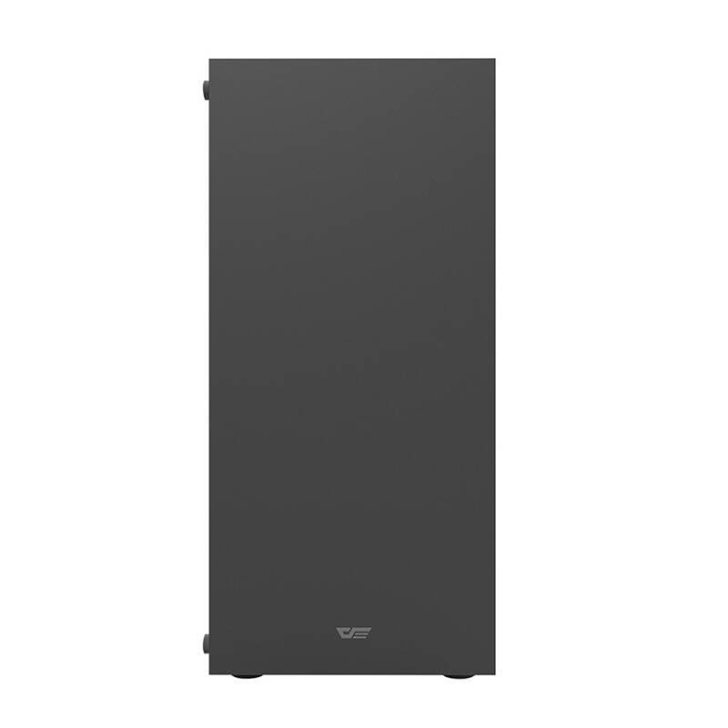 Datakoffert Darkflash DK100 (svart)