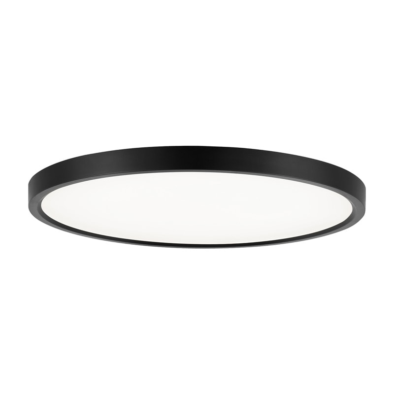 Smart taklampe CW Yeelight Meteor C500.