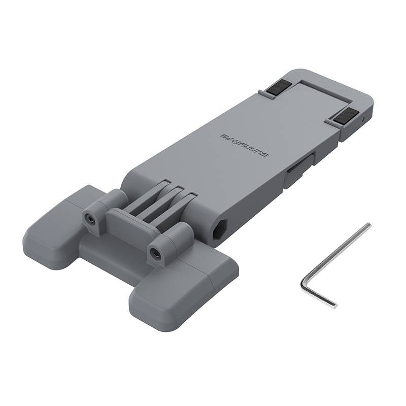 Sunnylife nettbrettholder for DJI RC-N1 / RC-N2 / RC-N3 kontroller (A2S-ZJ067)