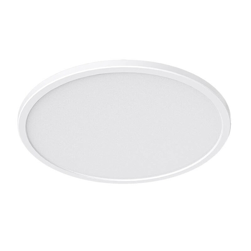 Yeelight taklampe C2201C235