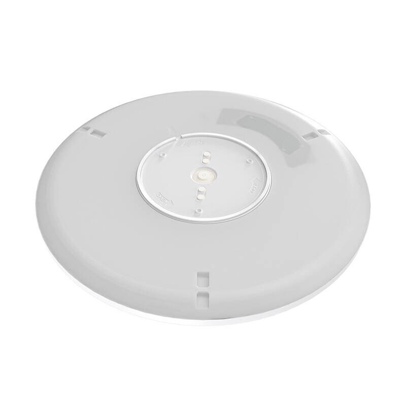 Yeelight taklampe C2201C300