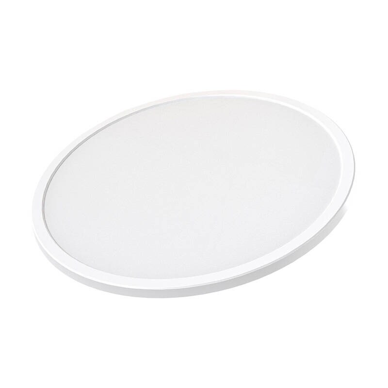 Yeelight taklampe C2201C300