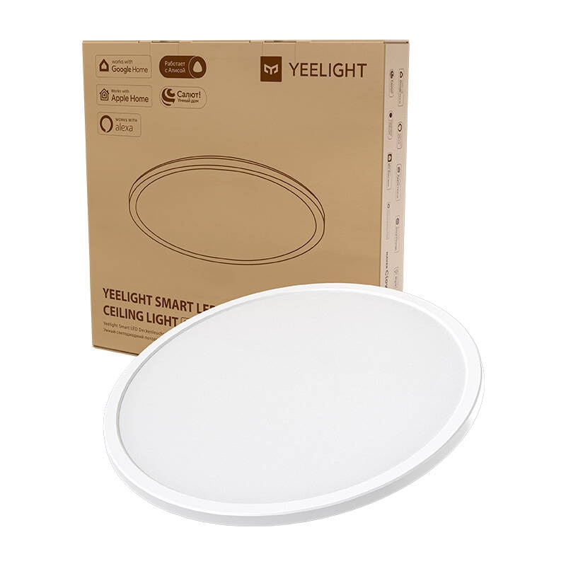 Yeelight taklampe C2201C300