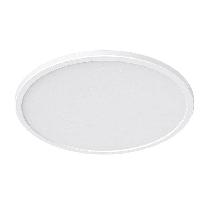Yeelight taklampe C2201C300