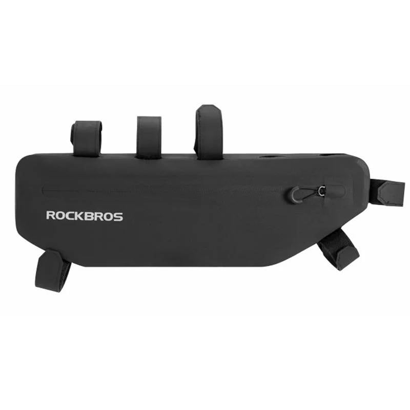 Sykkelveske Rockbros AS-043