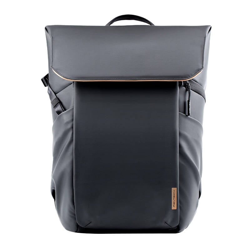 Ryggsekk PGYTECH OneGo Air 20L (Obsidian Black)