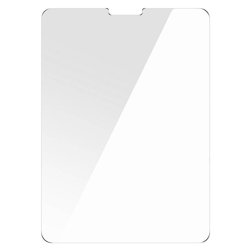 Baseus Herdet glass 0,3 mm for iPad Pro 12,9"