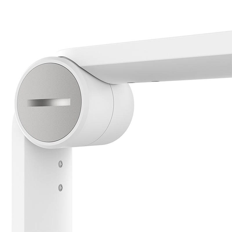 Skrivebordslampe Yeelight LED V1 Pro (basisversjon)