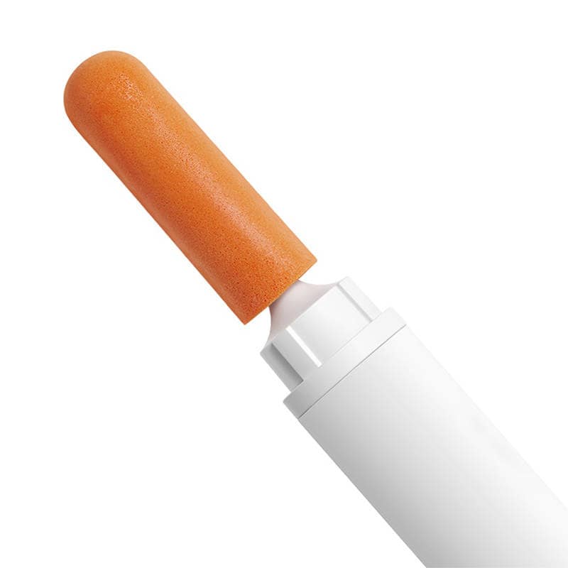 Baseus Rengjøringsbørste (hvit)