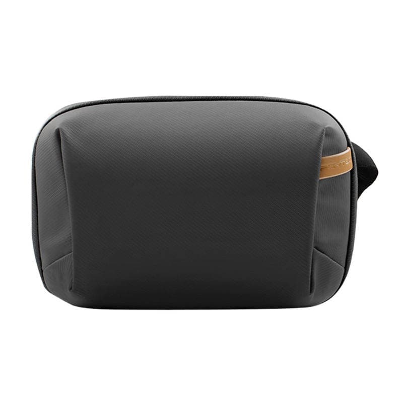 Mini Tech Organizer PGYTECH (twilight svart)