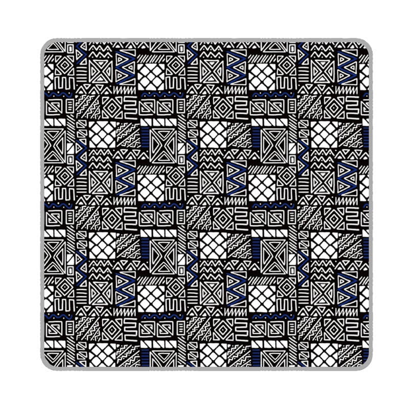 Beskyttelsesfolie PGYTECH (geometri)