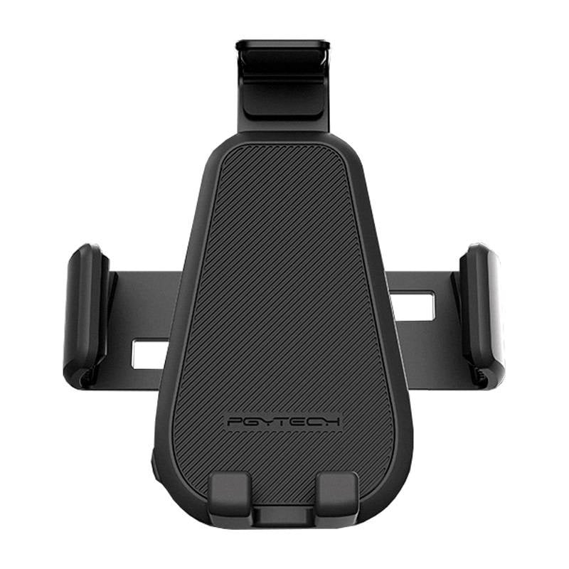 Sugekoppfeste for telefon PGYTECH