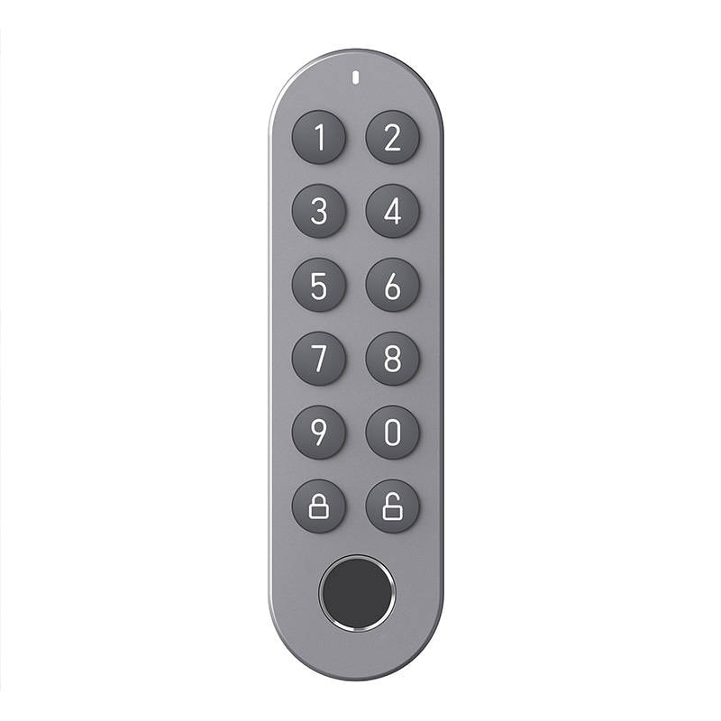 Smartlås med tastatur Lockin SMART LOCK G30