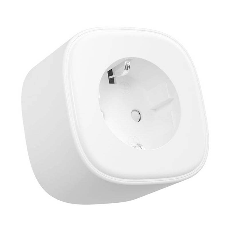 Smartplugg WiFi MEROSS MSS210EU (HomeKit)