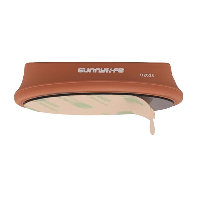 Sunnylife base / base for OSMO 360-kamera (oransje)