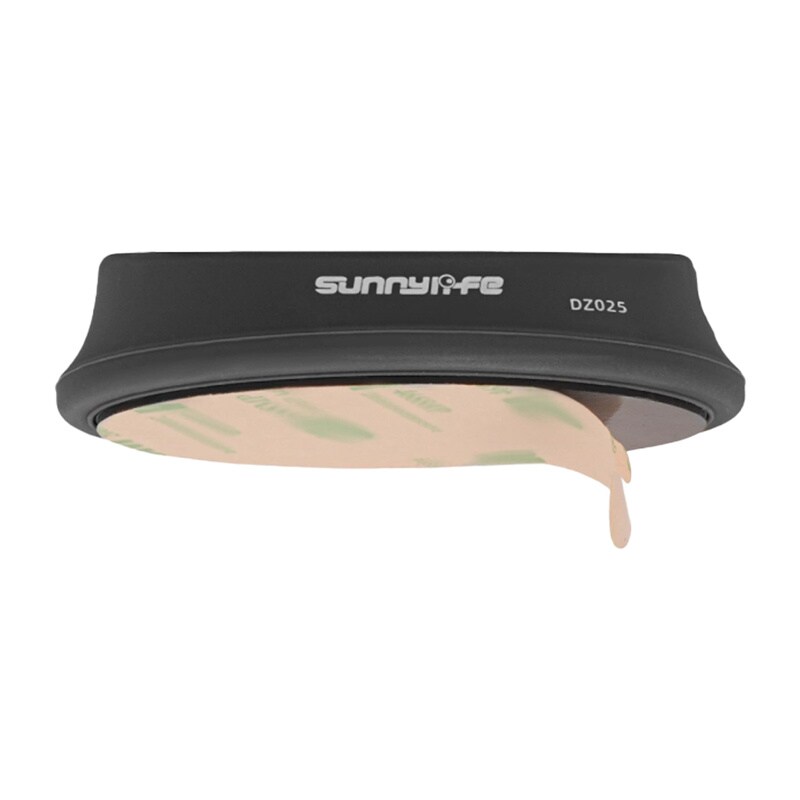 Sunnylife base / base for OSMO 360-kamera (svart)