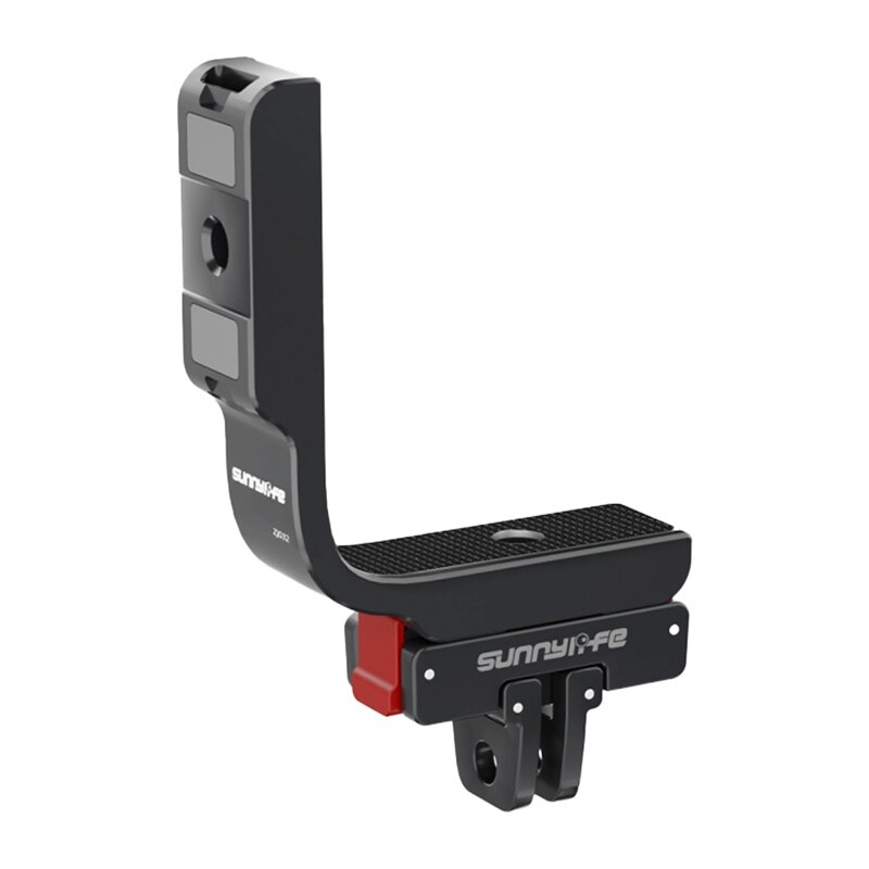 Sunnylife L-feste for DJI OSMO 360