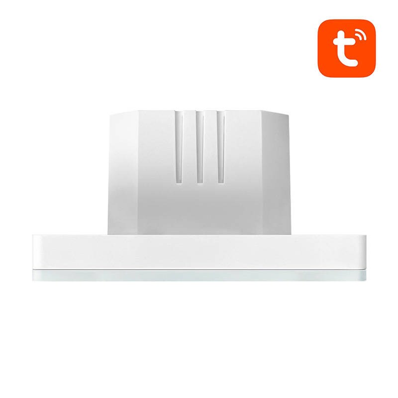 Avatto WT200-BH-3A-W Kjele 3A WiFi smart termostat TUYA