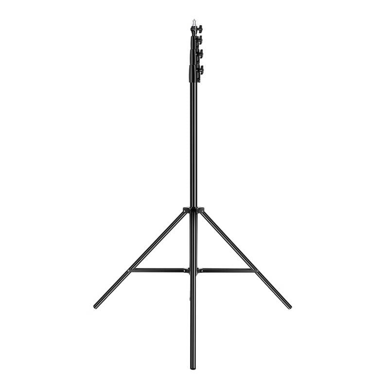 Neewer belysningsstativ 400 cm