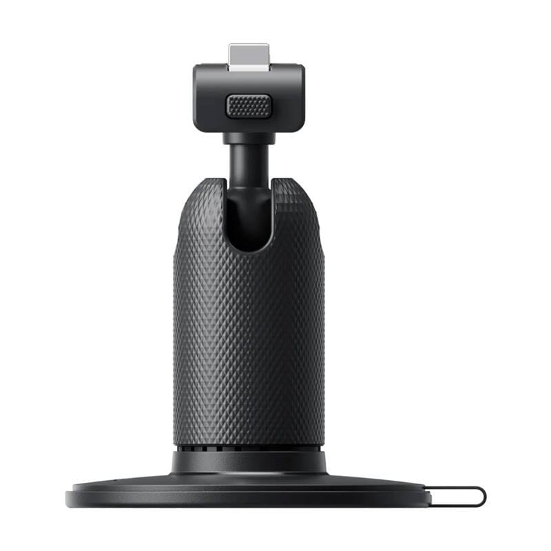 Insta360 GO 3/GO 3S svingbart feste CINSBATP