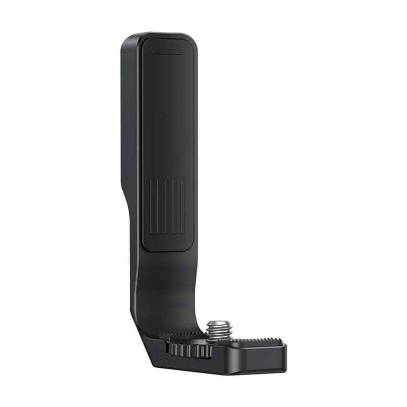 Vertikal-horisontal montering for Insta360 X5 / X4-kamera