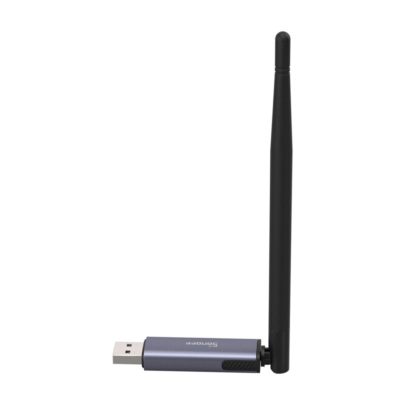 Bramka ZigBee SONOFF Dongle Plus MG24 (hjemmeassistent, openHAB, Zigbee2MQTT)