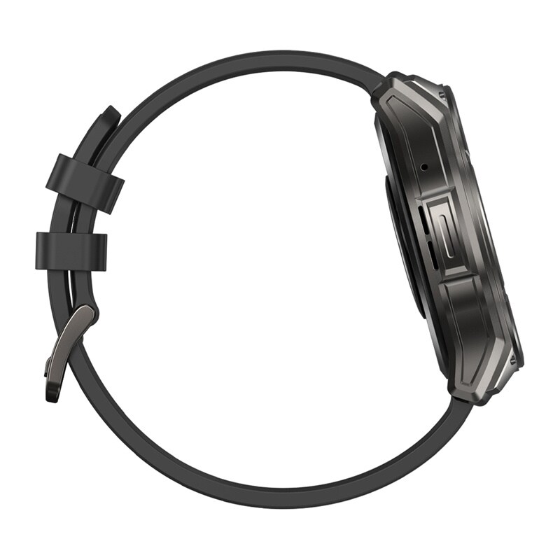 Smartklokke Zeblaze Vibe 8 Abyss (Czarny)
