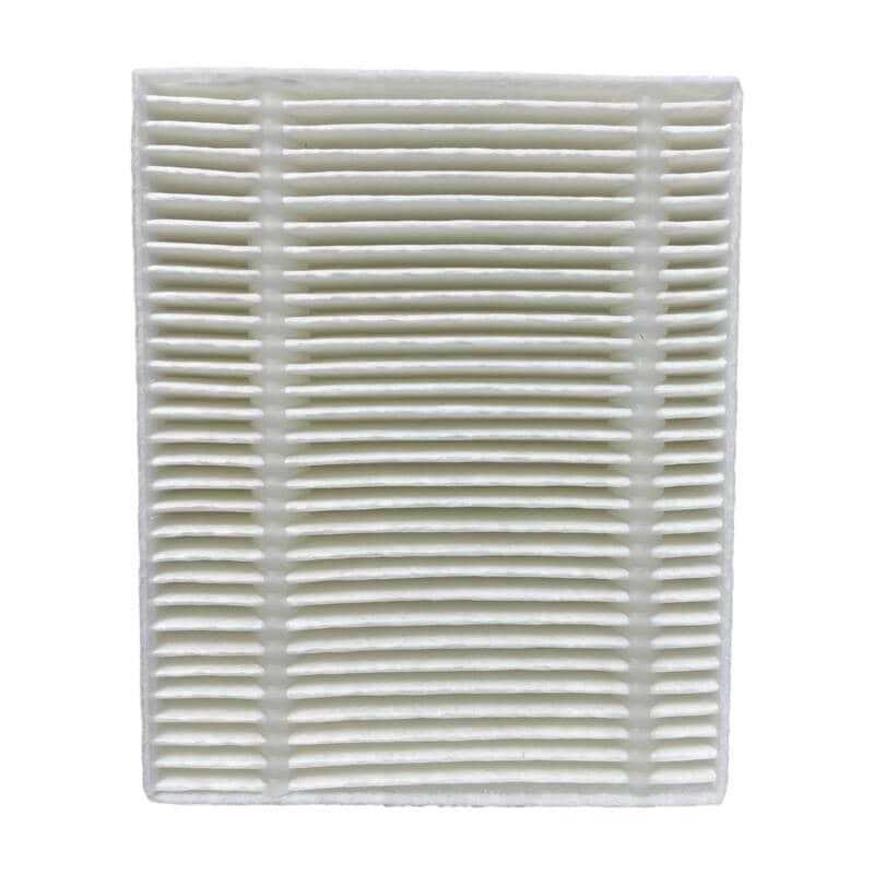 HEPA-filter for Roidmi EVE CC