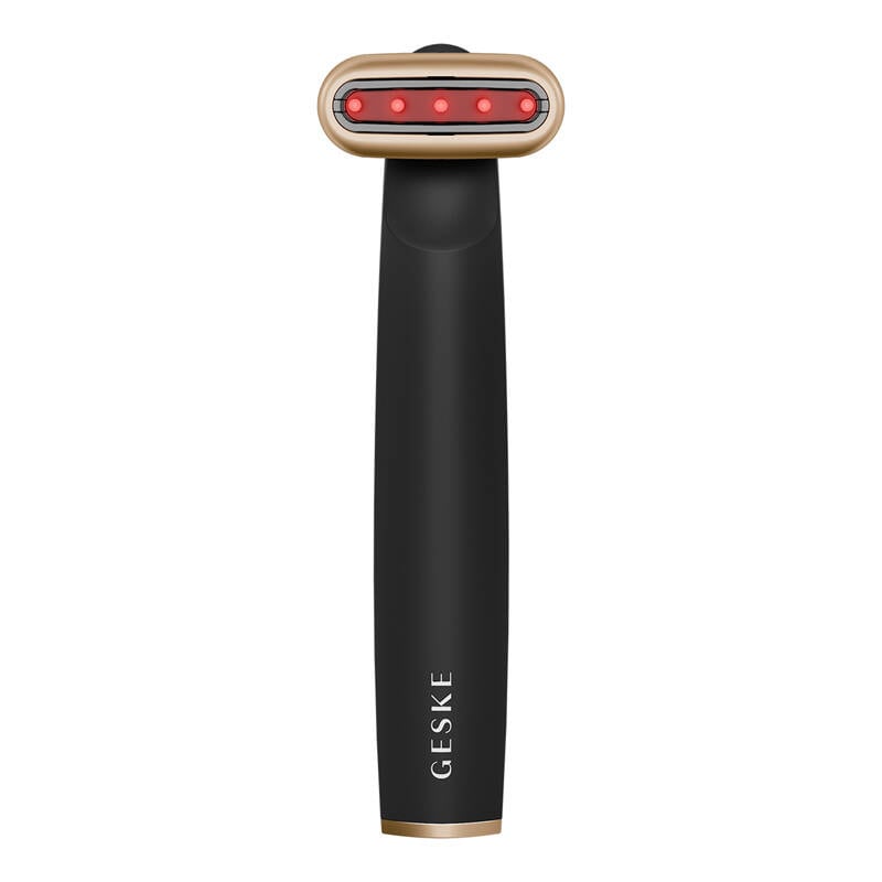 Geske 7in1 oppstrammende ansiktsstav (grå)