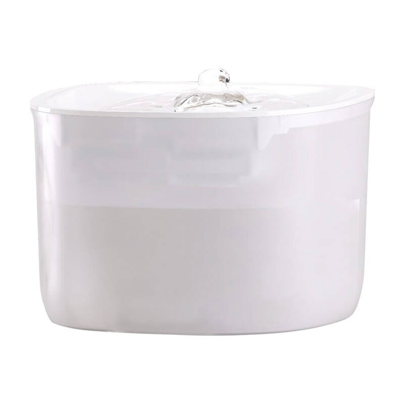 Petoneer Fresco EzGo smart fontene/drikker for kjæledyr