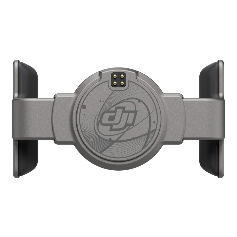 Magnetisk telefonfeste for DJI Osmo Mobile 7