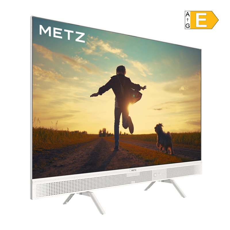 Metz 32MTE7000Z 32" LED HD Ready TV