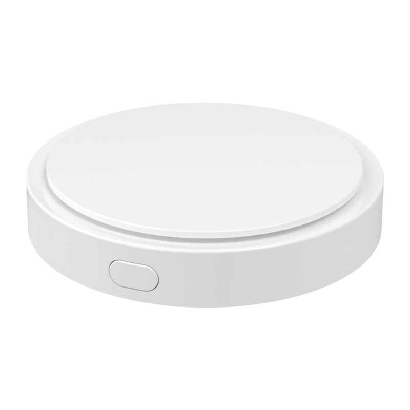 Avatto HE20 smart WiFi-sensor for menneskelig tilstedeværelse