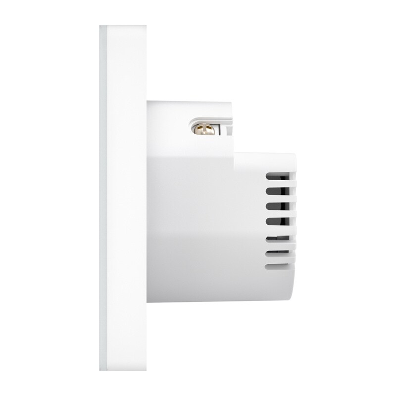 Avatto TS20-EU-W3 WiFi-berøringslysbryter