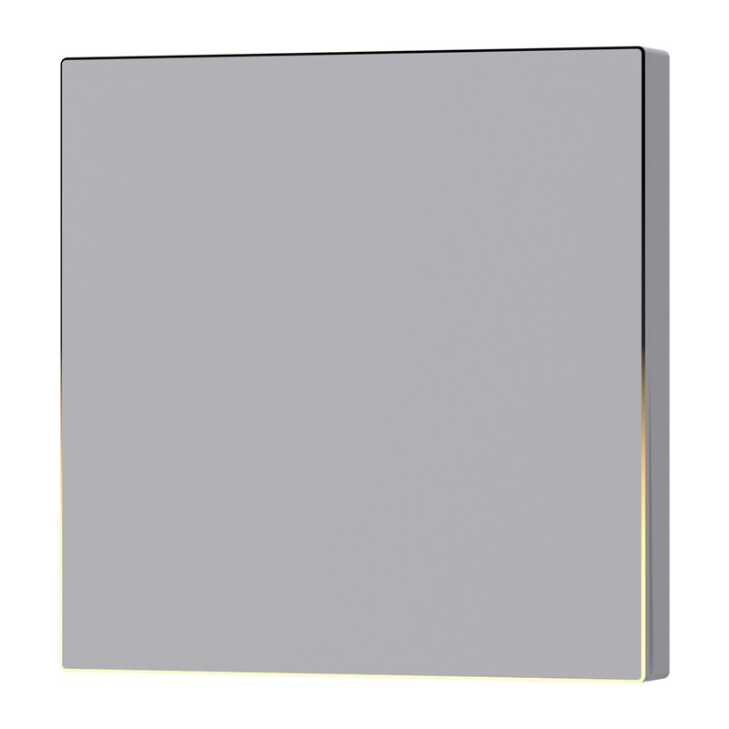 Avatto TS60-EU-W1 smart lysbryter