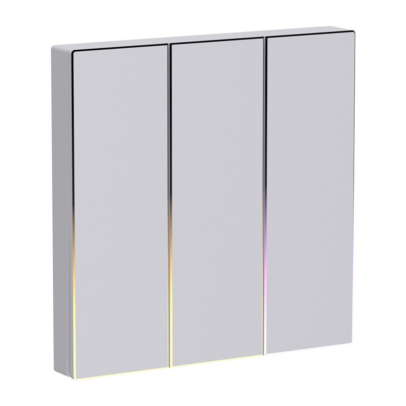 Avatto TS60-EU-W3 smart lysbryter
