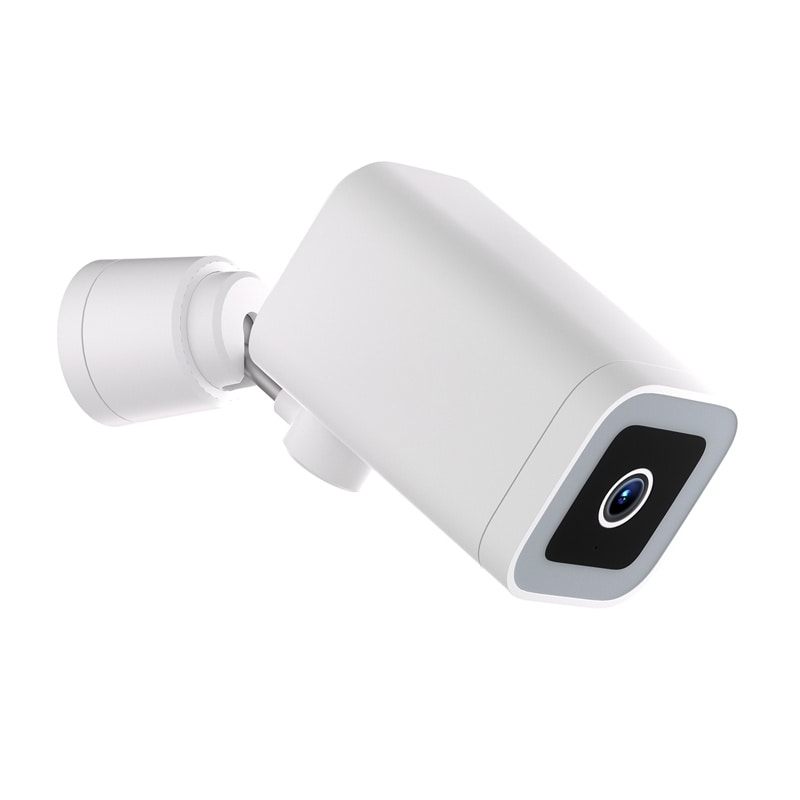 Sonoff CAM-B1P 2K utendørs WiFi smartkamera