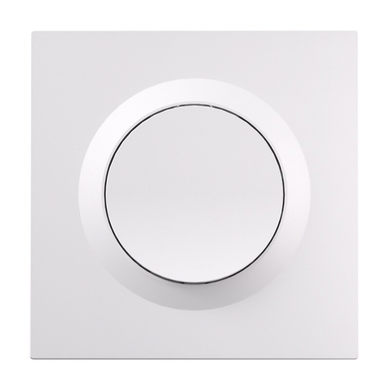Smart SONOFF ZBMINIL2-E ZigBee veggbryter
