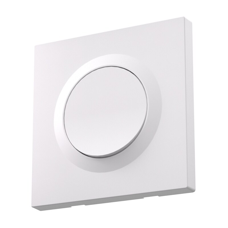 Smart SONOFF ZBMINIL2-E ZigBee veggbryter