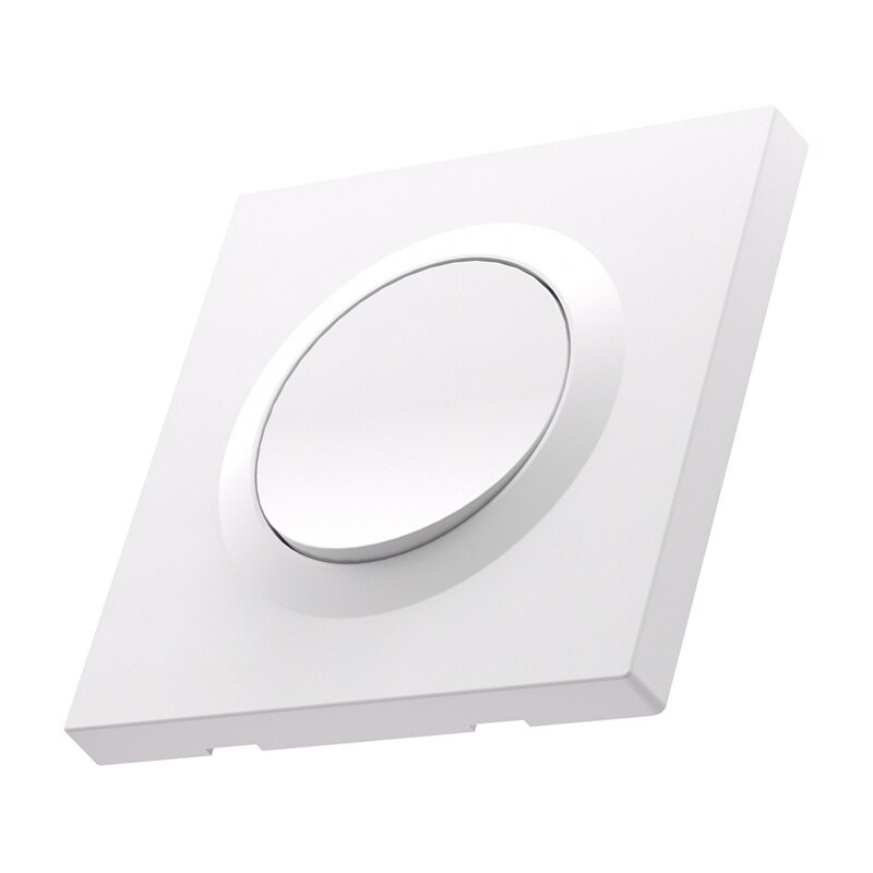 Smart SONOFF ZBMINIL2-E ZigBee veggbryter