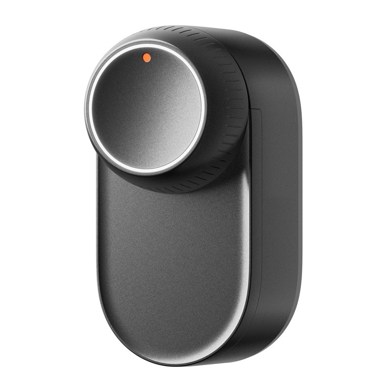 SwitchBot Lock Ultra smart dørlås (svart)