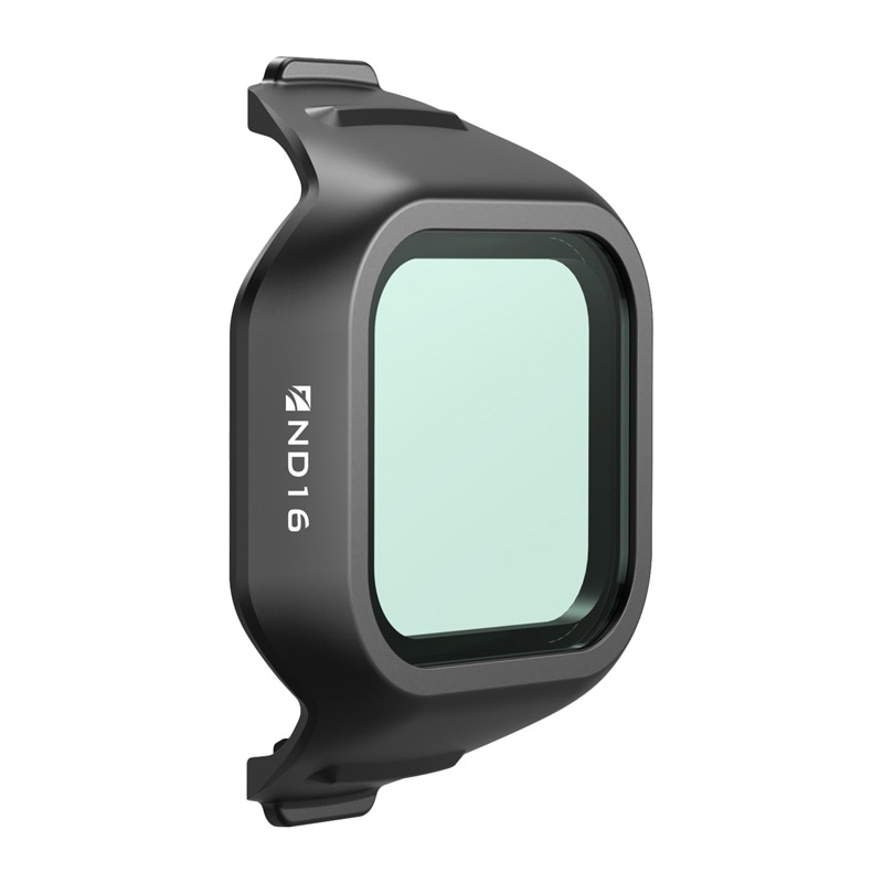ND16 Freewell-filter for DJI Mini 5 Pro