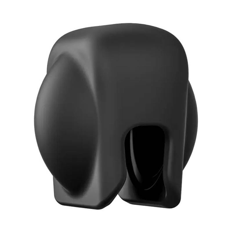 Objektivdeksel Insta360 X3