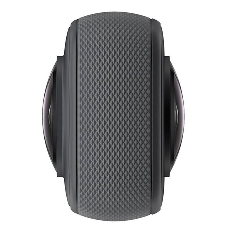 Zestaw Insta360 X3 universalsett