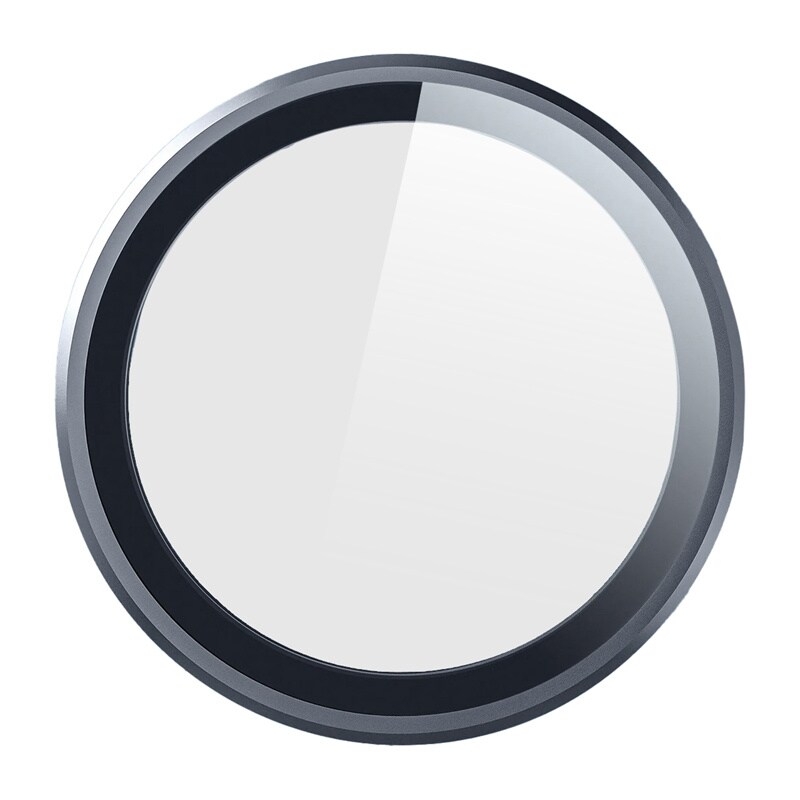 Filtr UV Telesin do DJI Osmo Action 5 Pro / 4 / 3