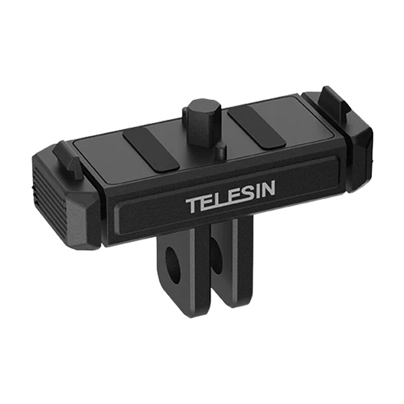 Telesin monteringsbrakett for GoPro Hero 13