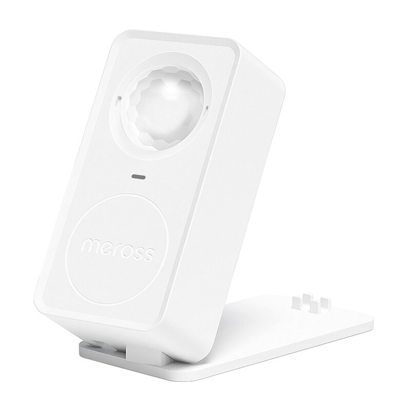 Meross MS600MA-EU Smart WiFi-tilstedeværelsessensor (Matter)
